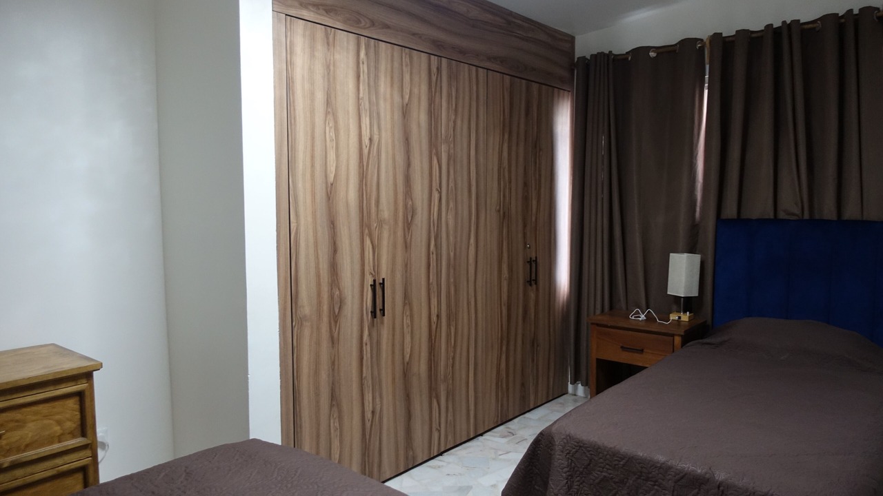 Photo of Bedroom in Torreon