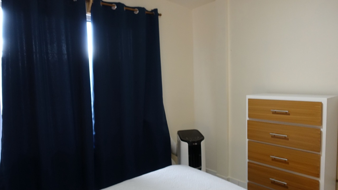 Photo of Bedroom in Torreon
