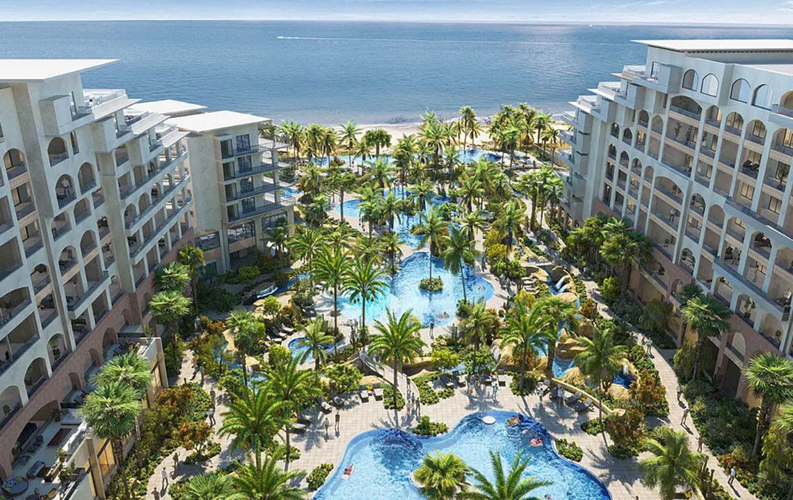 Photo of Outdoor in San Jose del Cabo