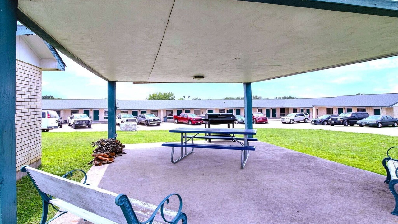 Photo of Outdoor in Three Rivers