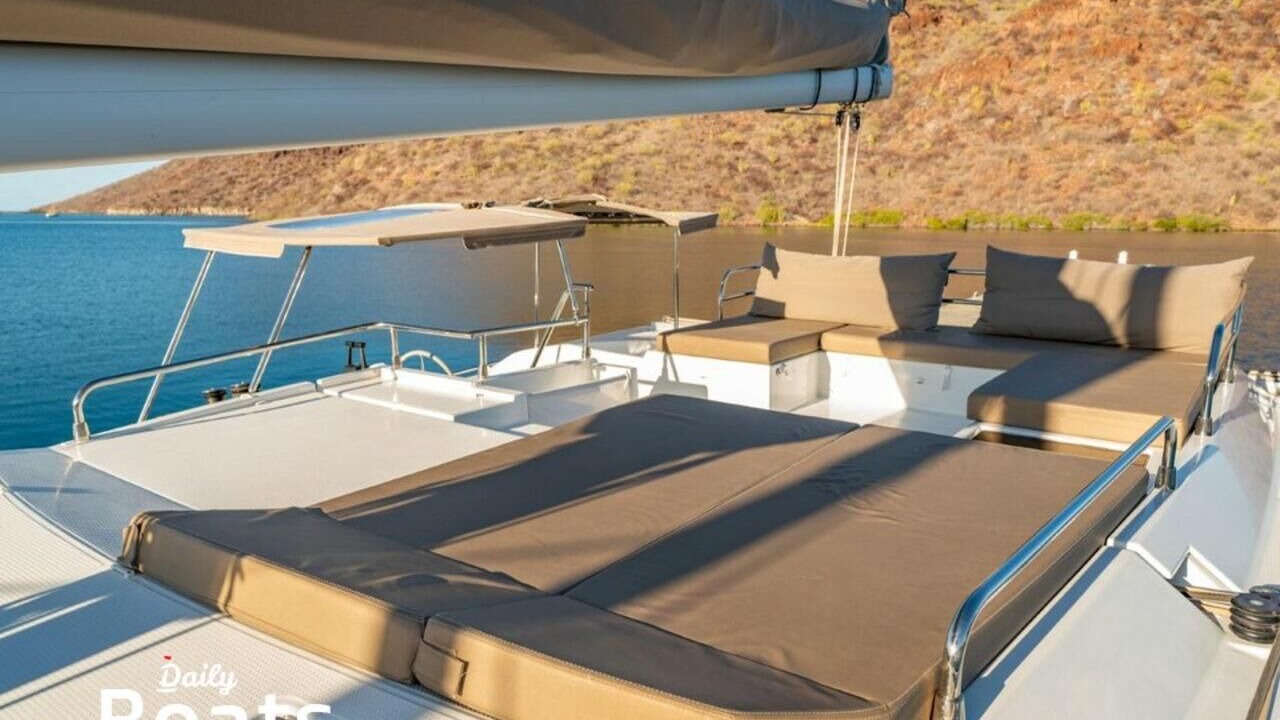 Photo of Outdoor in La Paz