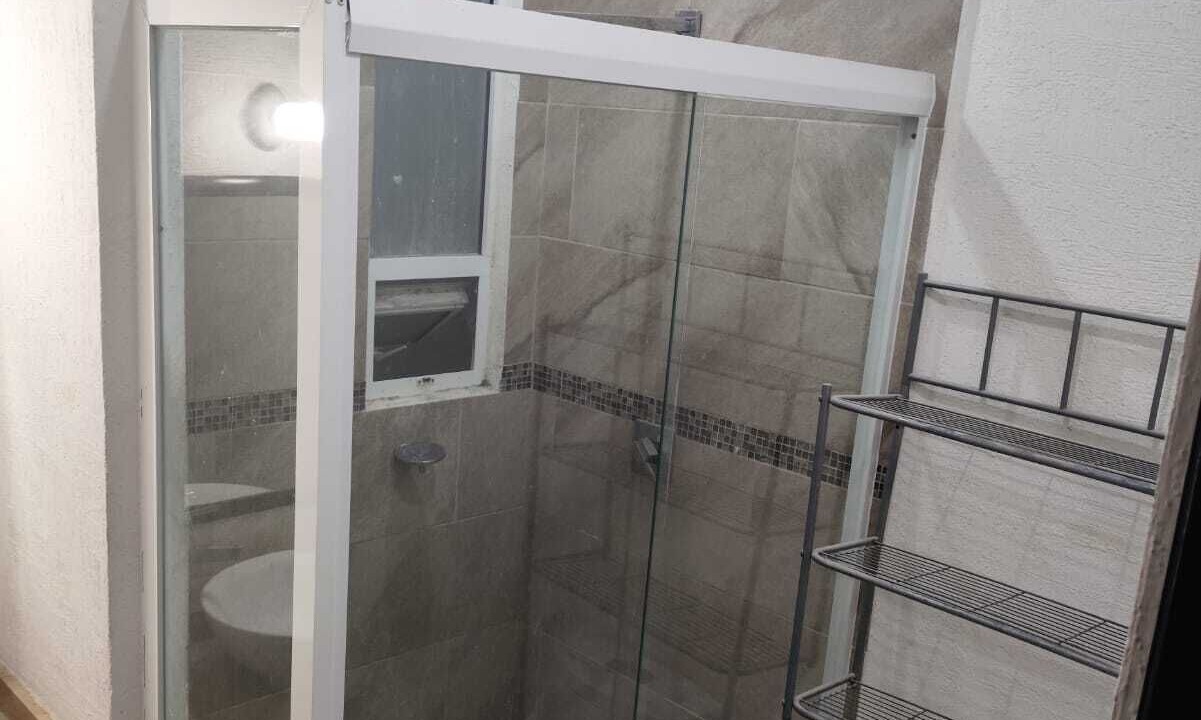 Photo of Bathroom in Apodaca