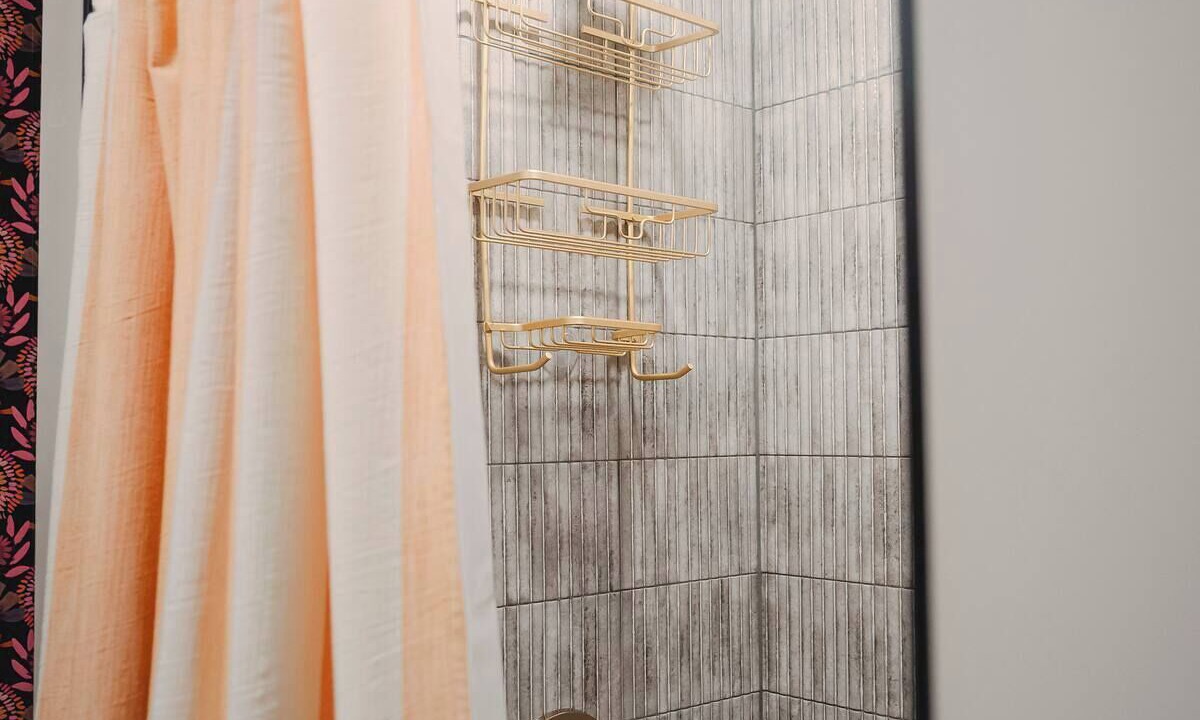 Photo of Bathroom in Yuma