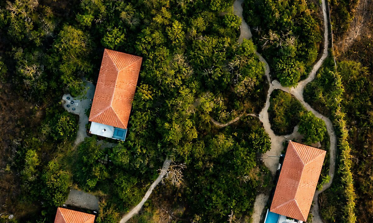 Photo of Outdoor in Saladita