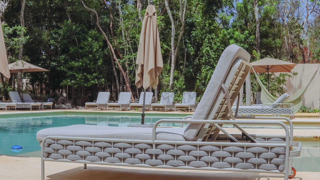 Photo of Outdoor in Tulum
