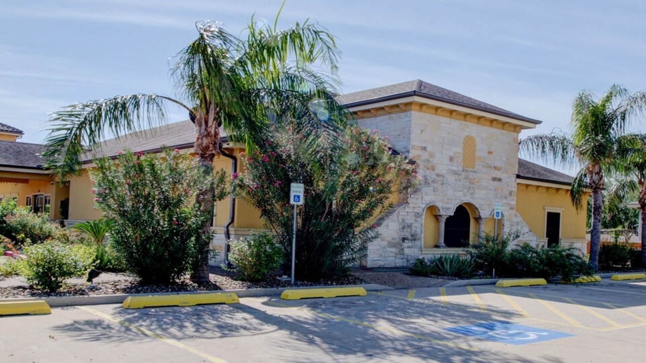 Photo of Outdoor in Weslaco