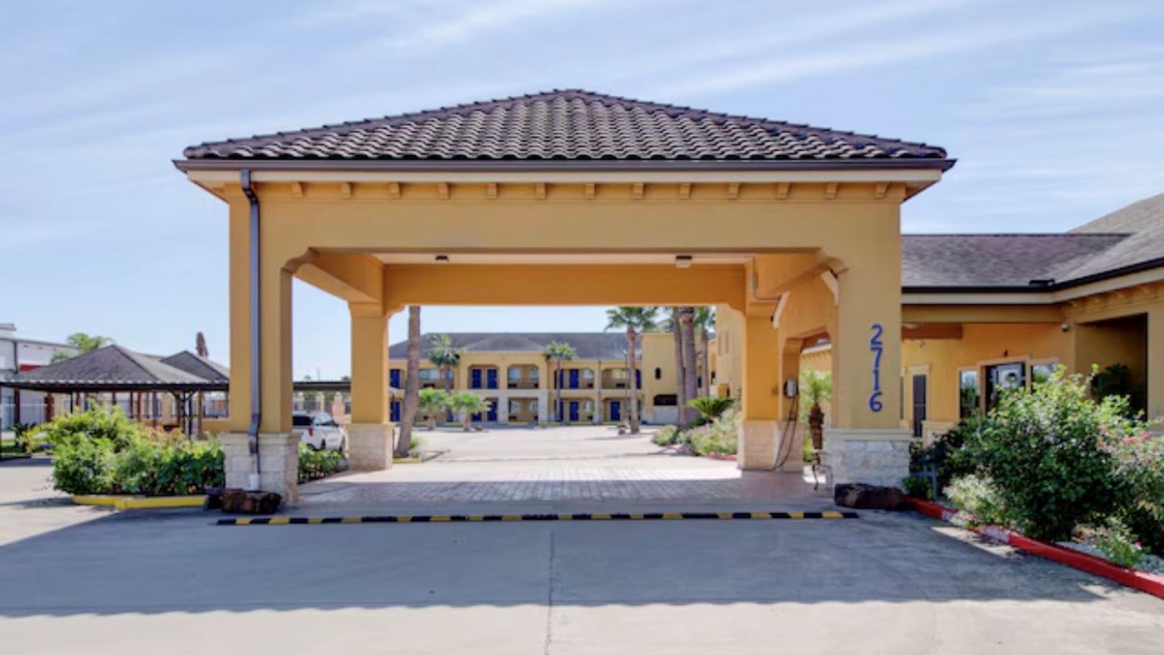Photo of Outdoor in Weslaco