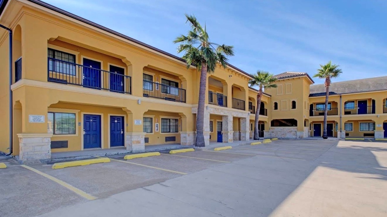 Photo of Outdoor in Weslaco