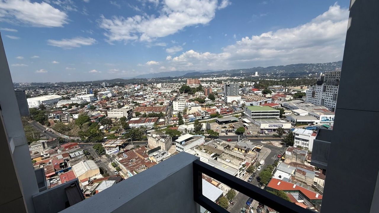 Photo of Outdoor in Zona 4