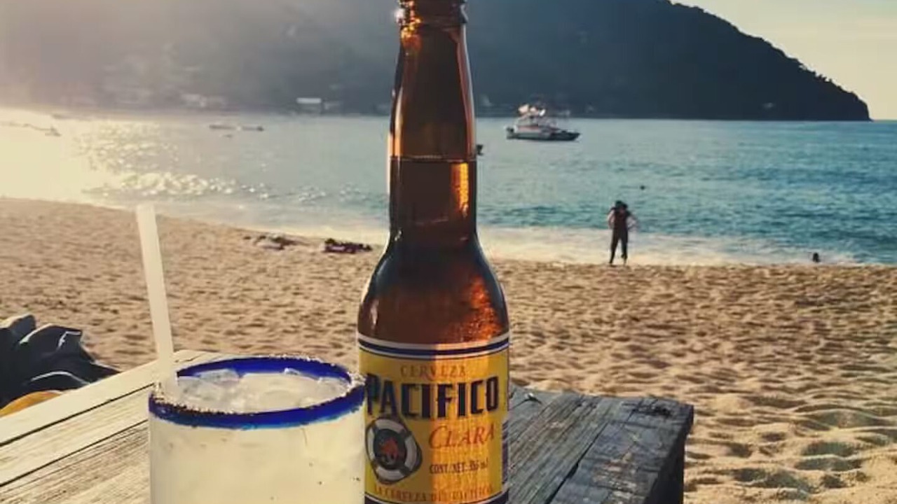 Photo of Others in Yelapa