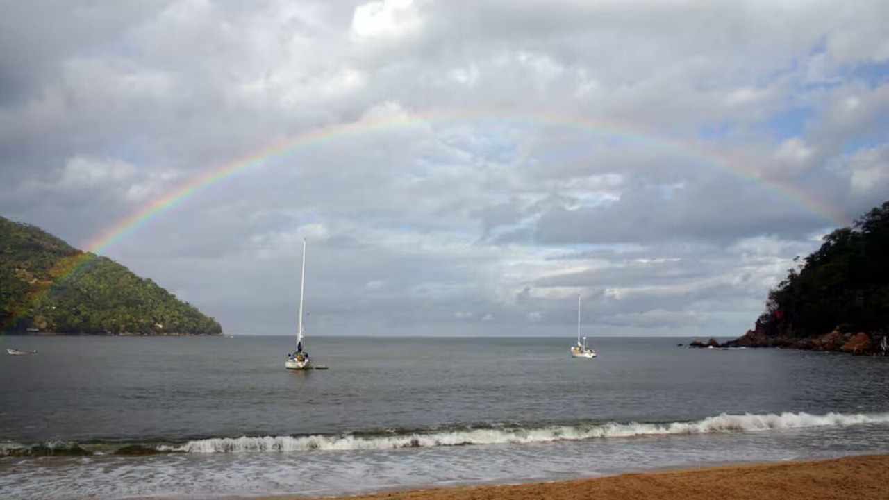 Photo of Others in Yelapa