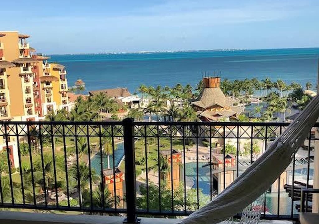 Photo of Outdoor in Puerto Juarez