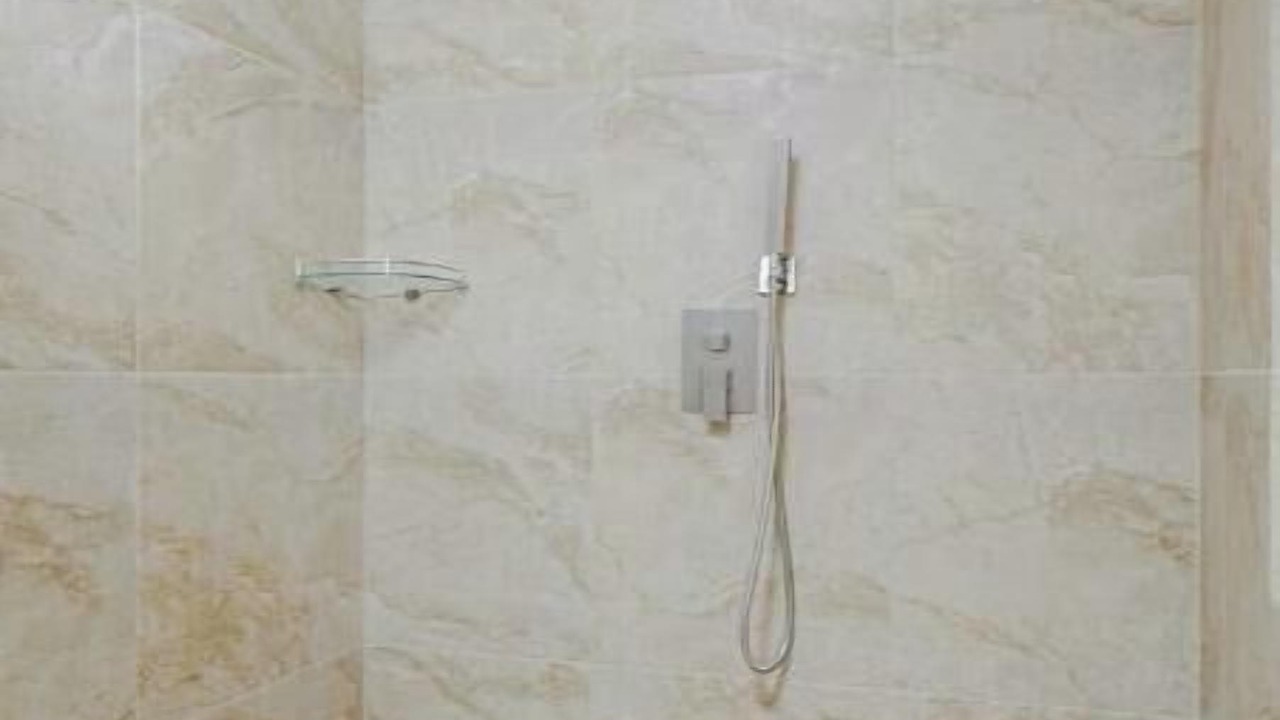 Photo of Bathroom in Coyoacan