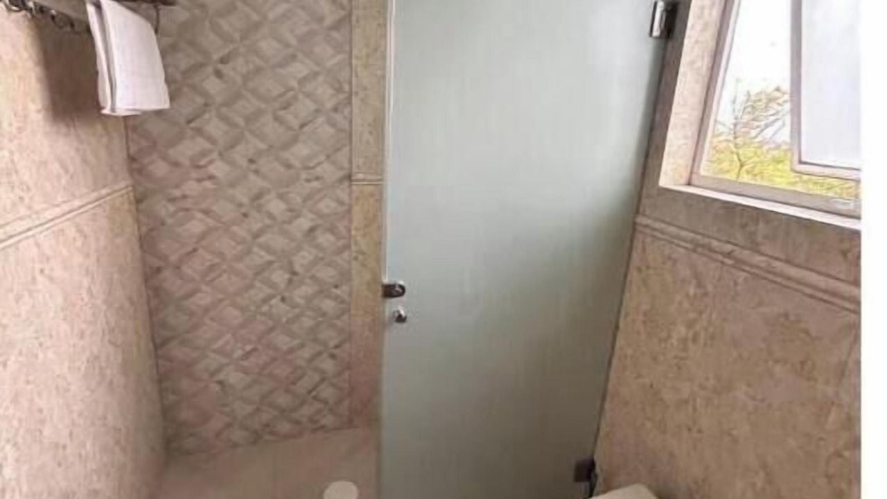 Photo of Bathroom in Coyoacan