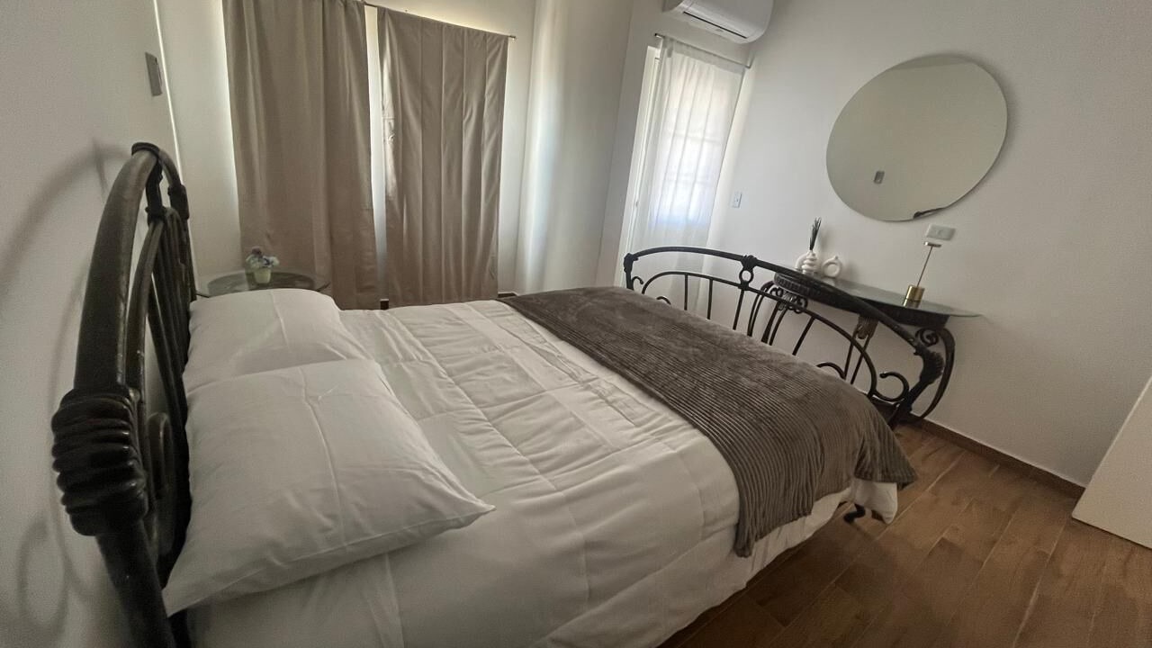 Photo of Bedroom in Chihuahua