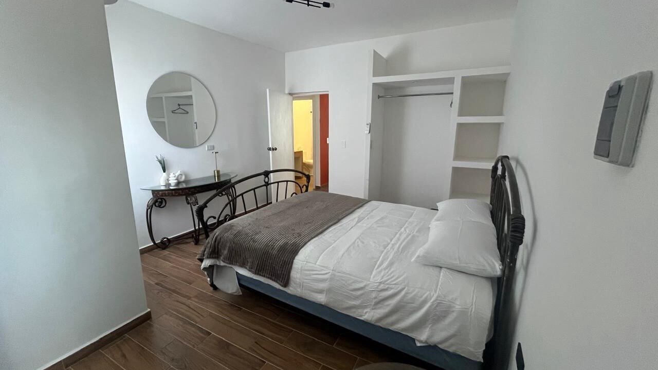 Photo of Bedroom in Chihuahua