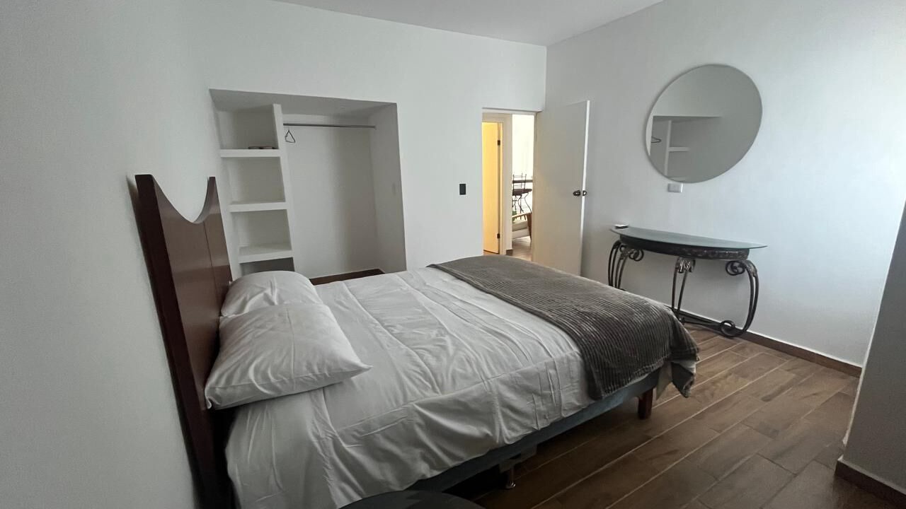 Photo of Bedroom in Chihuahua