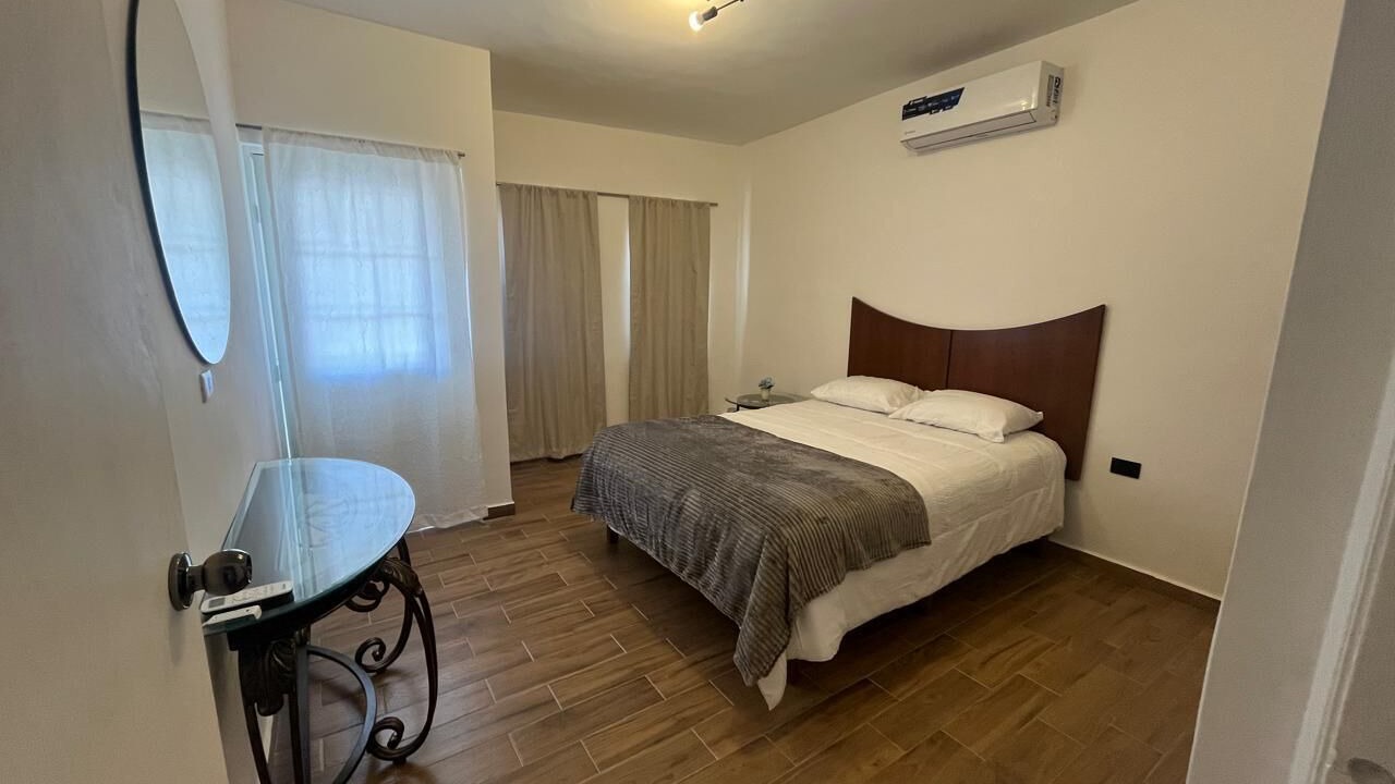 Photo of Bedroom in Chihuahua