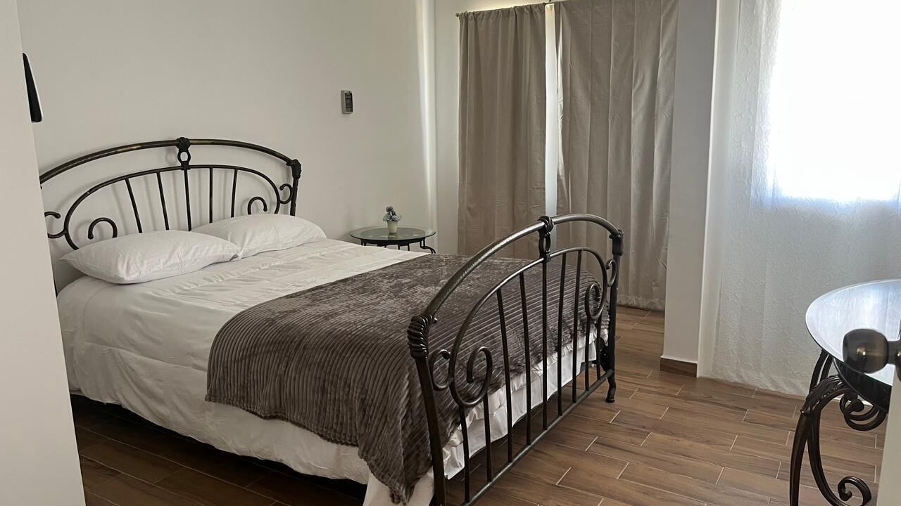 Photo of Bedroom in Chihuahua