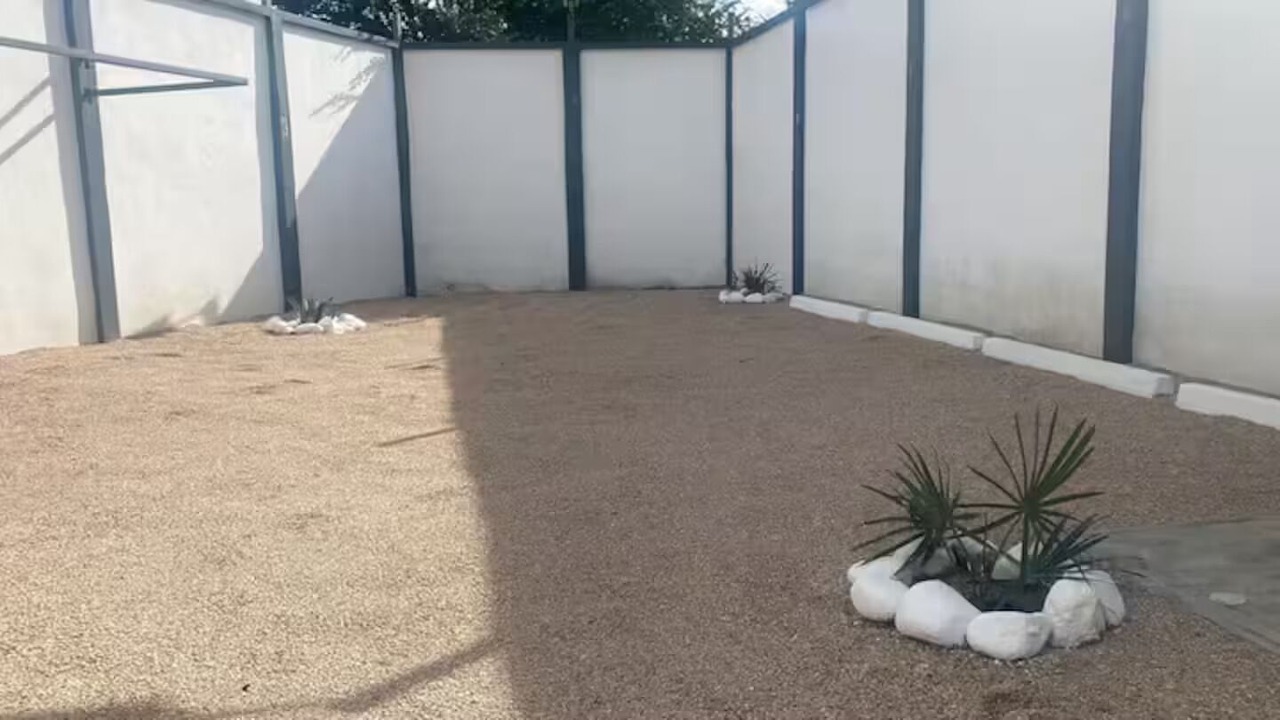 Photo of Outdoor in Gabriel Tepepa