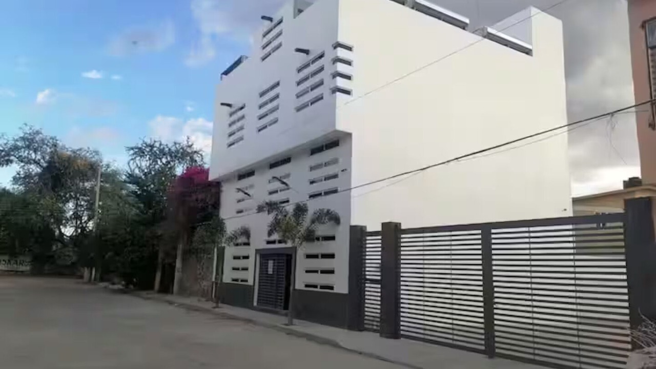 Photo of Others in Cuautla