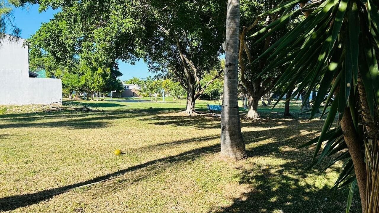 Photo of Outdoor in Lomas de Mazatlan