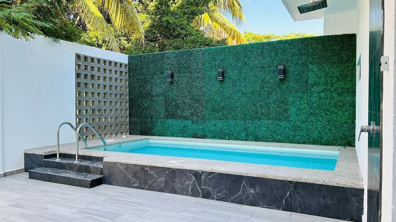 Photo of Outdoor in Lomas de Mazatlan
