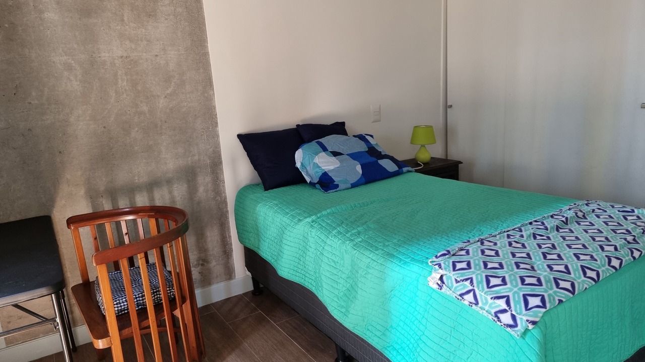 Photo of Bedroom in Zona 4