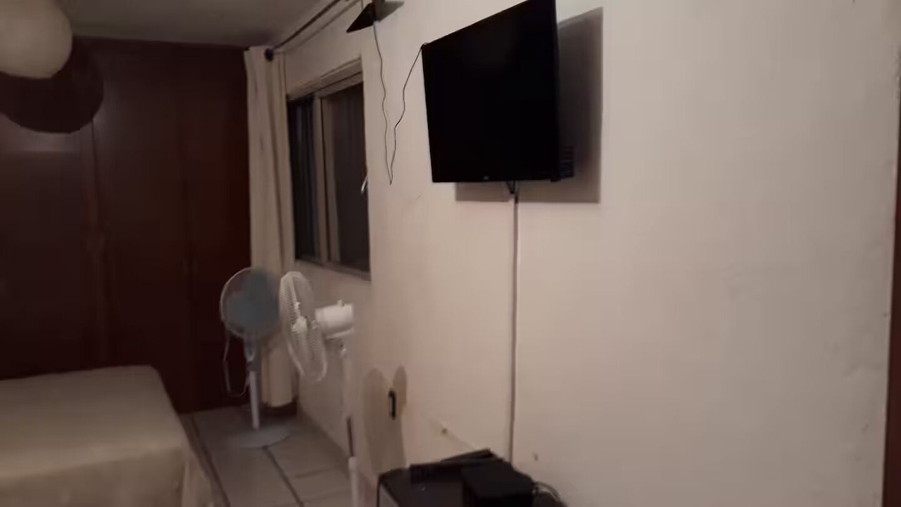 Photo of Bedroom in Santa Maria Tequepexpan