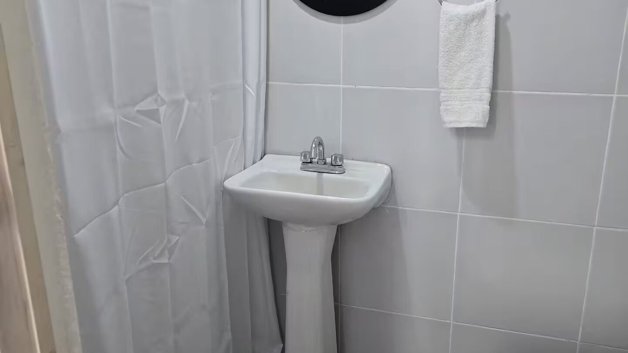 Photo of Bathroom in Zapopan
