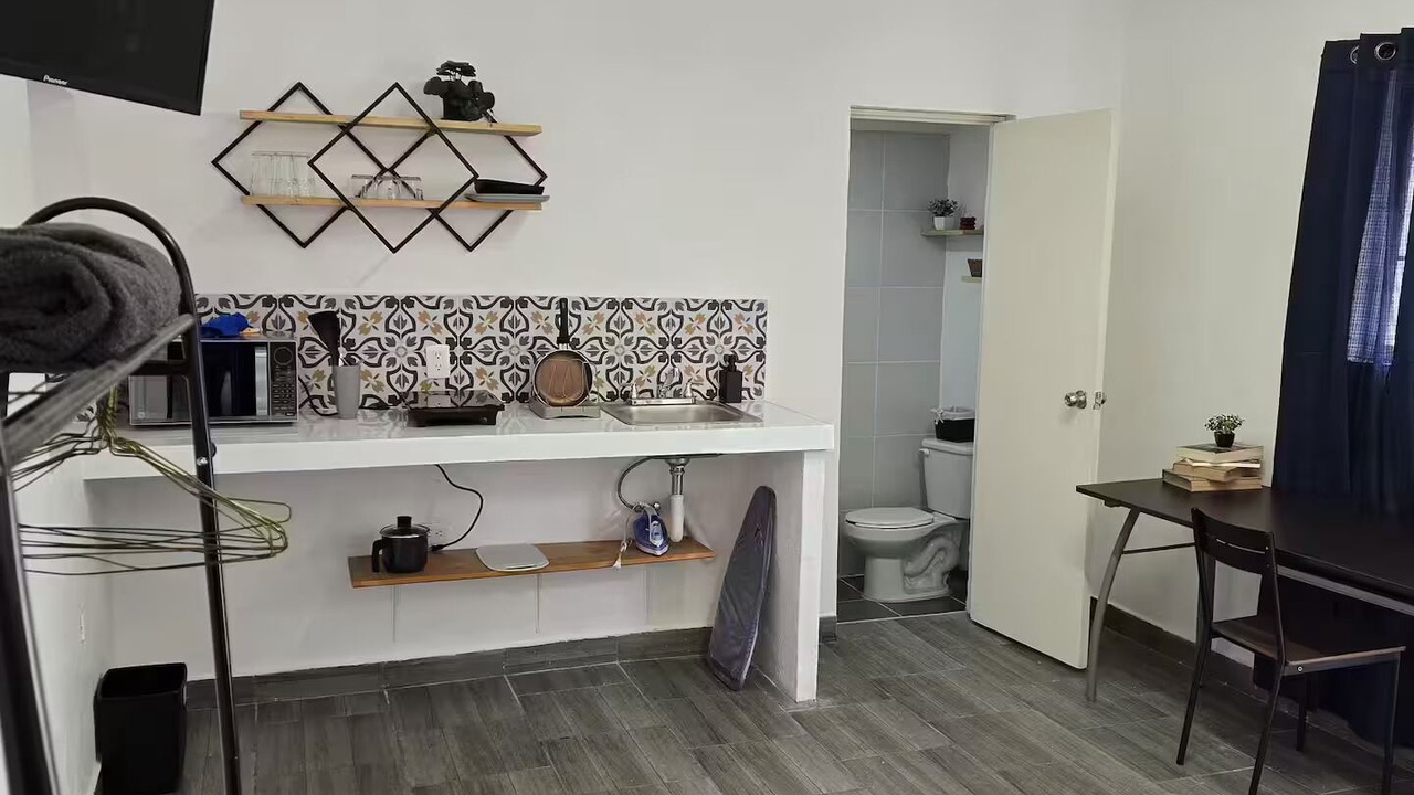 Photo of Bedroom in Zapopan