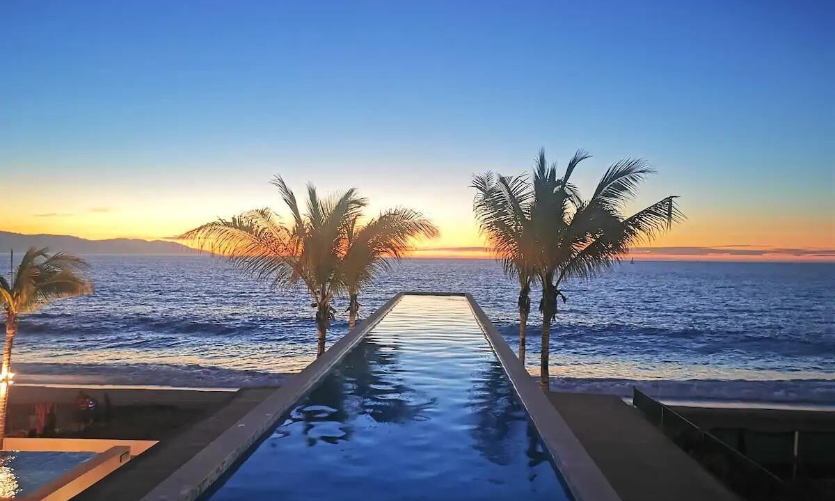 Photo of Outdoor in Las Glorias