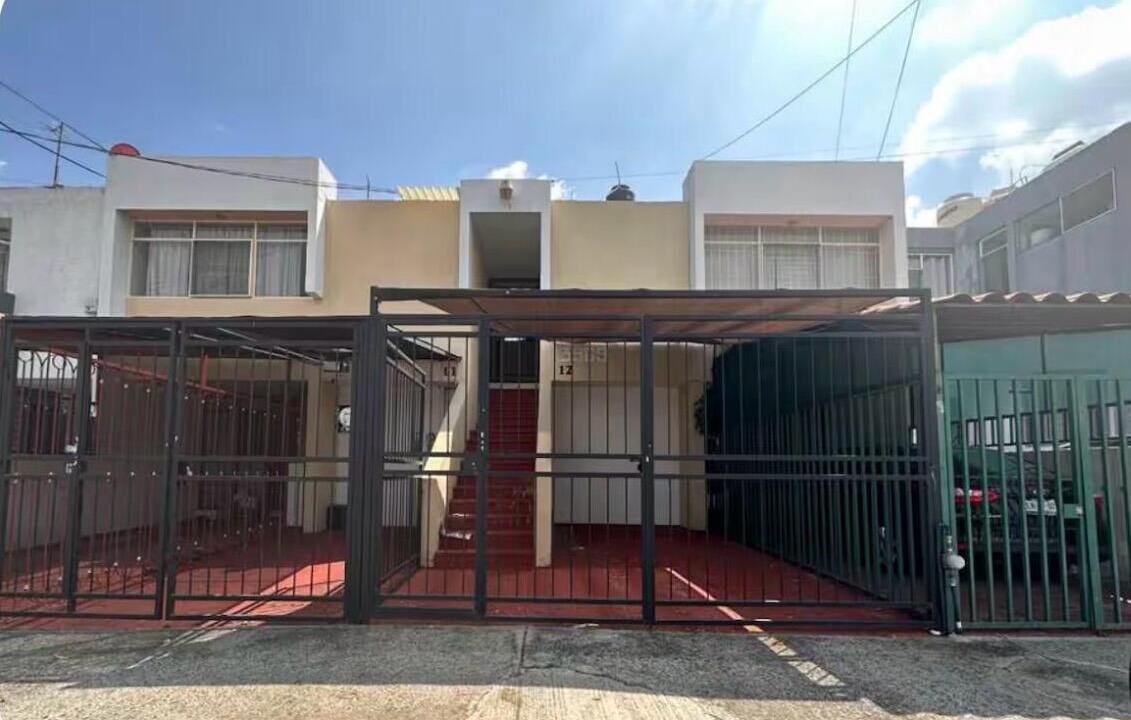Photo of Outdoor in Zapopan