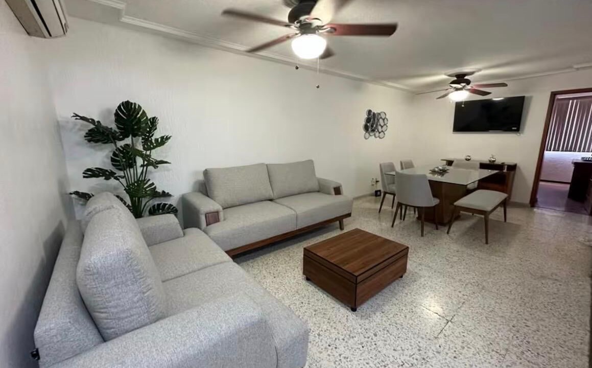 Photo of Livingroom in Zapopan