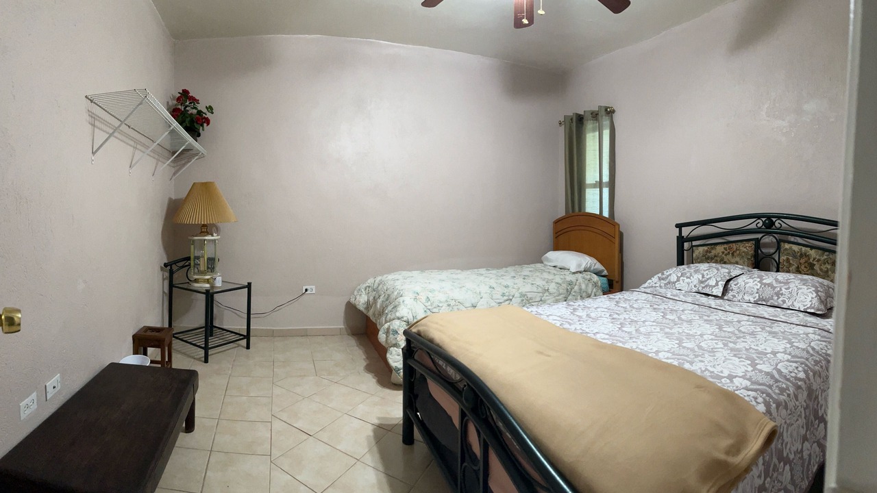 Photo of Bedroom in Playas de Rosarito