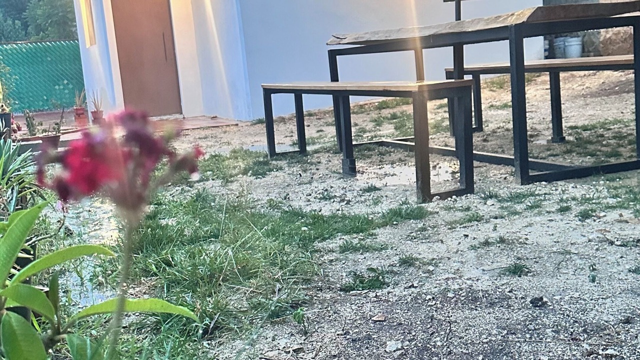 Photo of Outdoor in Santa Maria Atzompa