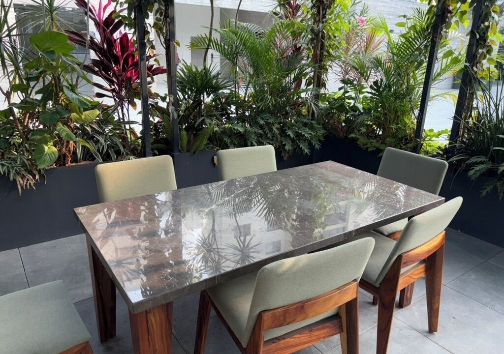 Photo of Outdoor in Cuernavaca