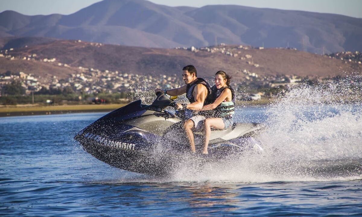 Photo of Others in Ensenada