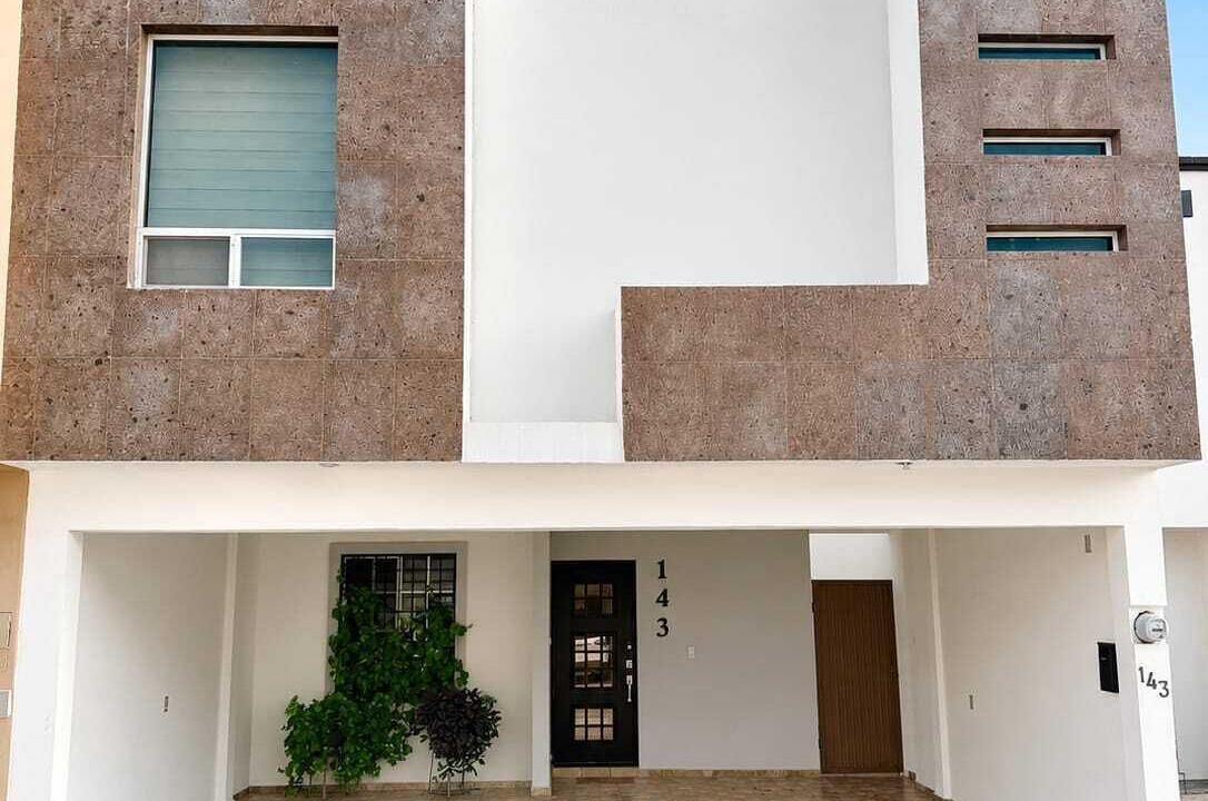 Photo of Outdoor in Escobedo