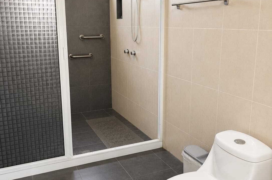 Photo of Bathroom in Escobedo