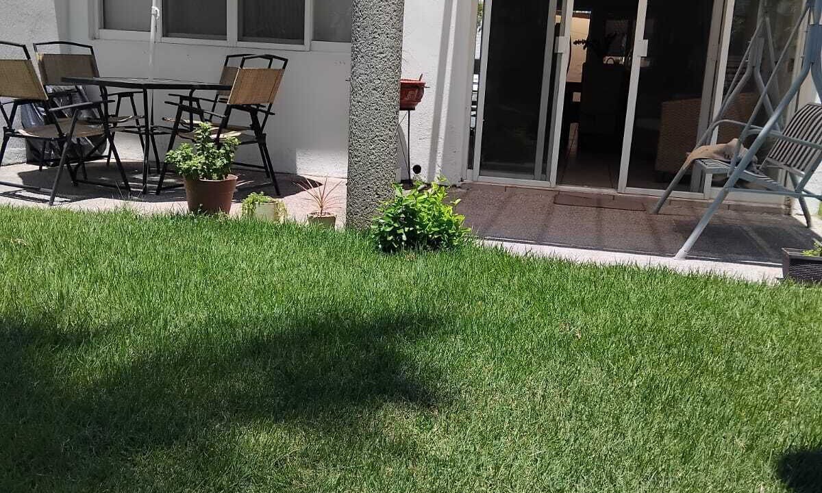 Photo of Outdoor in Valle Dorado