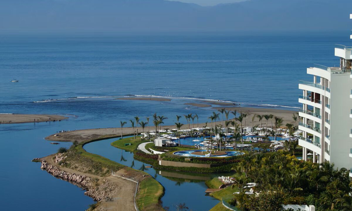 Photo of Outdoor in Las Jarretaderas
