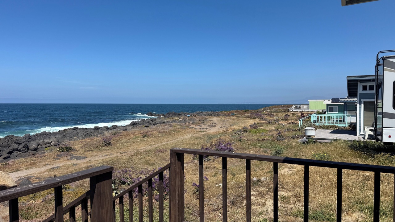Photo of Outdoor in Salsipuedes