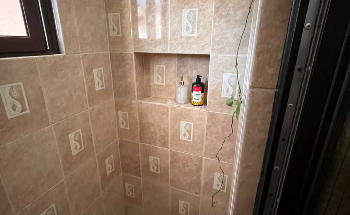 Photo of Bathroom in Ciudad Vieja
