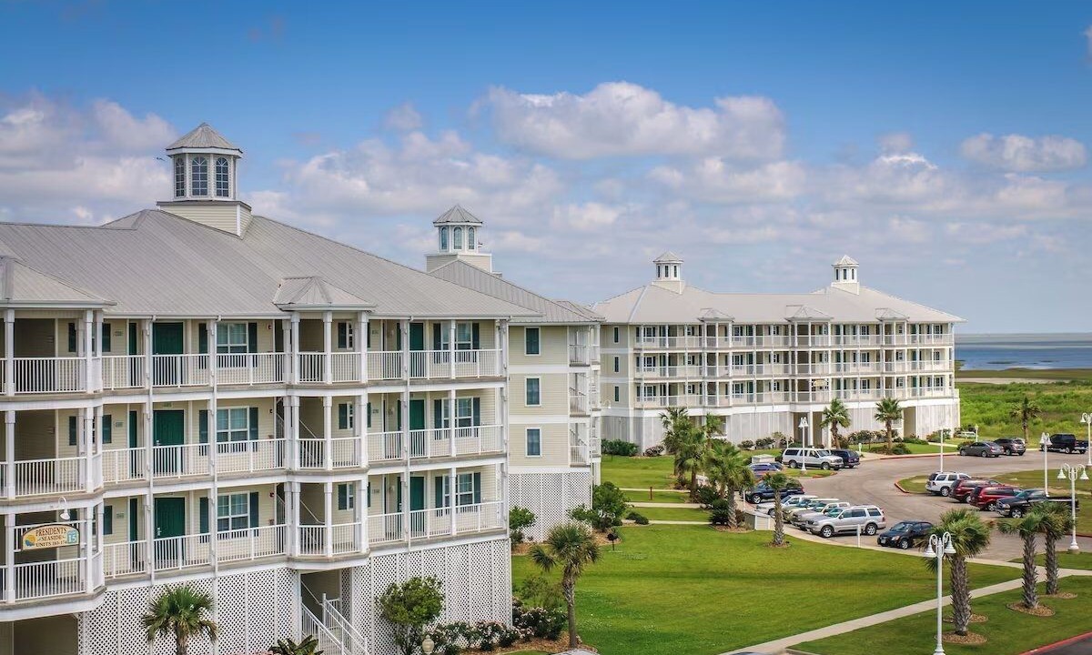 Photo of Others in Galveston