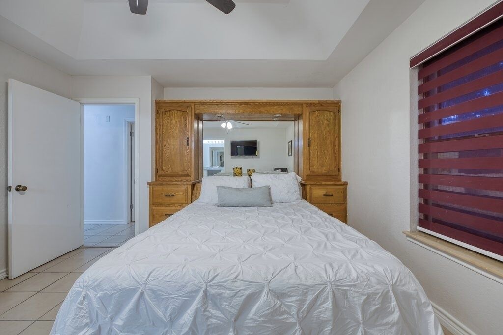 Photo of Bedroom in Pharr