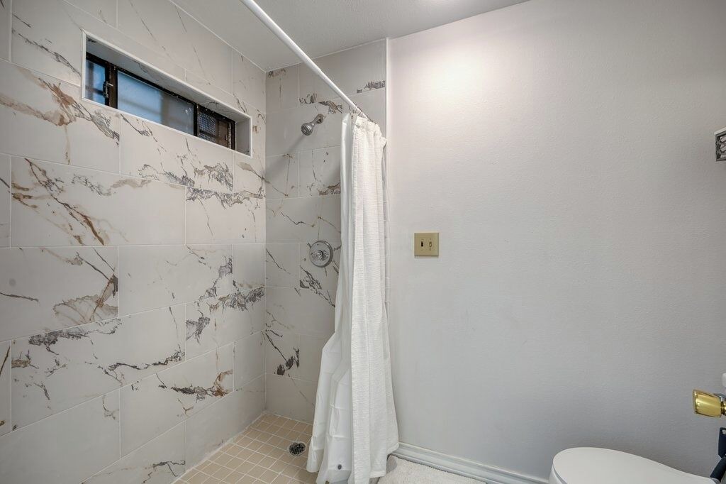 Photo of Bathroom in Pharr