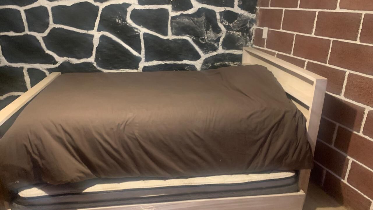 Photo of Bedroom in Ozumba