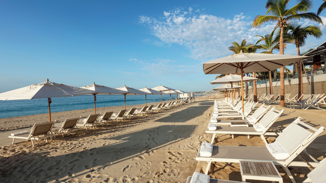 Photo of Others in Palmilla
