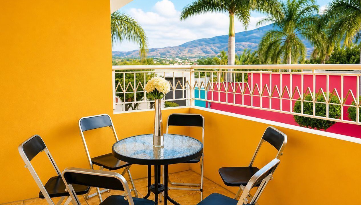 Photo of Outdoor in Tequila